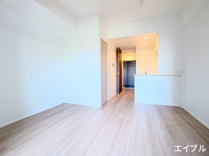 ｴﾝｸﾚｽﾄ天神LARK（912）の物件内観写真