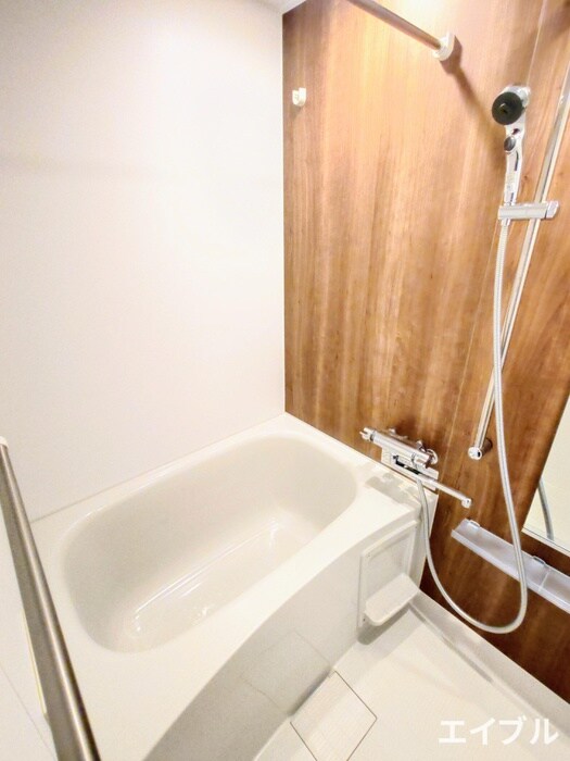 ｴﾝｸﾚｽﾄ天神LARK（912）の物件内観写真