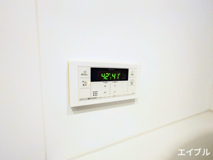 ｴﾝｸﾚｽﾄ天神LARK（912）の物件内観写真