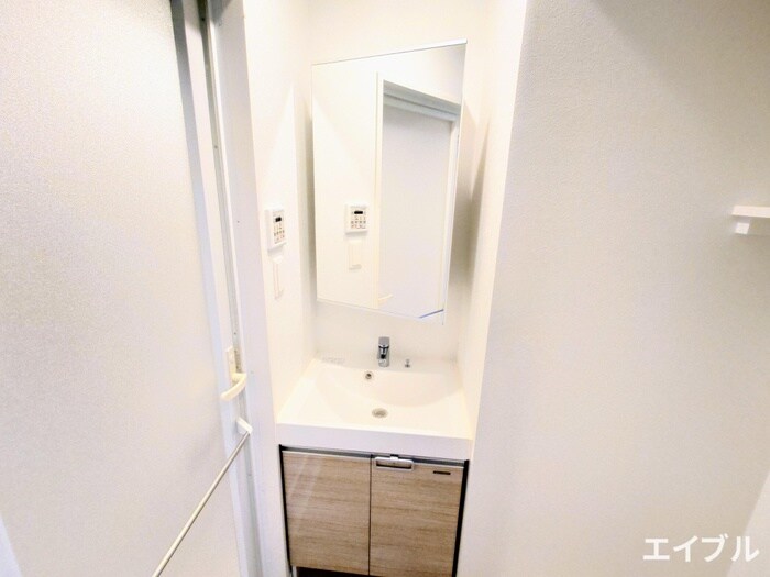 ｴﾝｸﾚｽﾄ天神LARK（912）の物件内観写真