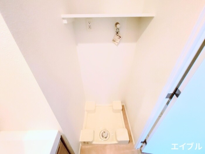 ｴﾝｸﾚｽﾄ天神LARK（912）の物件内観写真