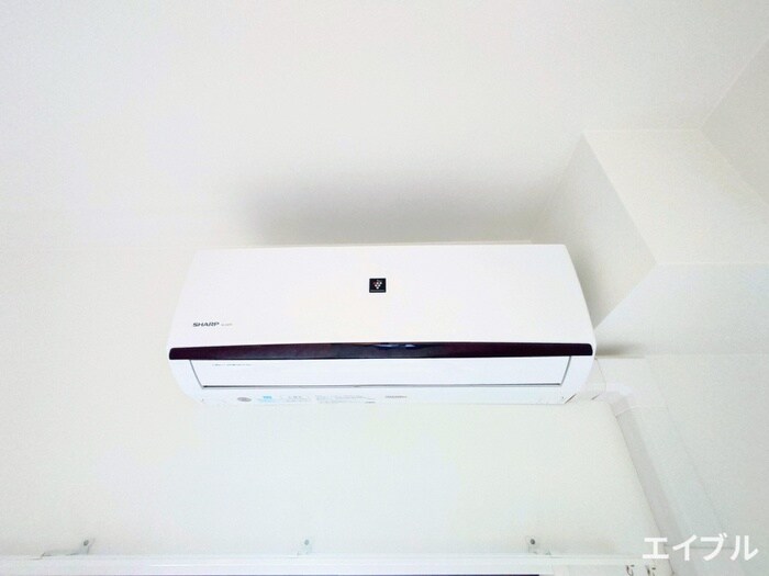 ｴﾝｸﾚｽﾄ天神LARK（912）の物件内観写真