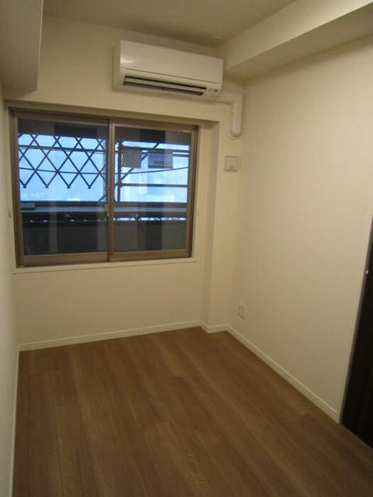 ｳｪﾙﾌﾞﾗｲﾄ博多ｽﾃｰｼｮﾝの物件内観写真