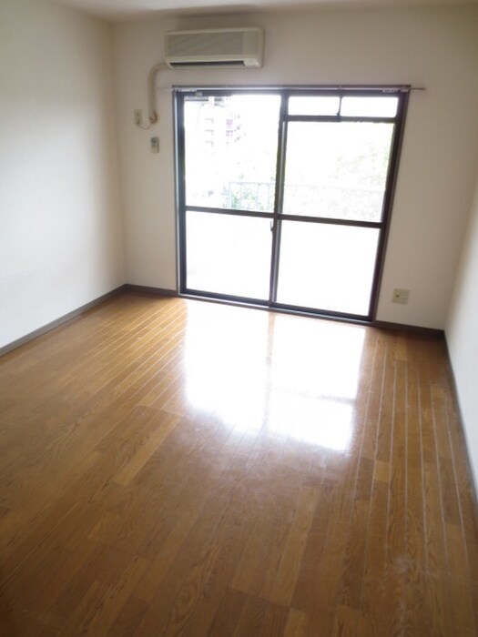 春日原Ａ－ＯＮＥの物件内観写真