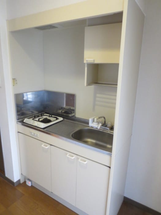 春日原Ａ－ＯＮＥの物件内観写真