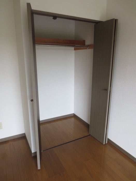 春日原Ａ－ＯＮＥの物件内観写真