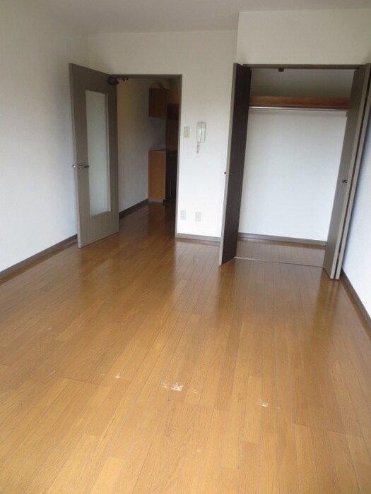 春日原Ａ－ＯＮＥの物件内観写真