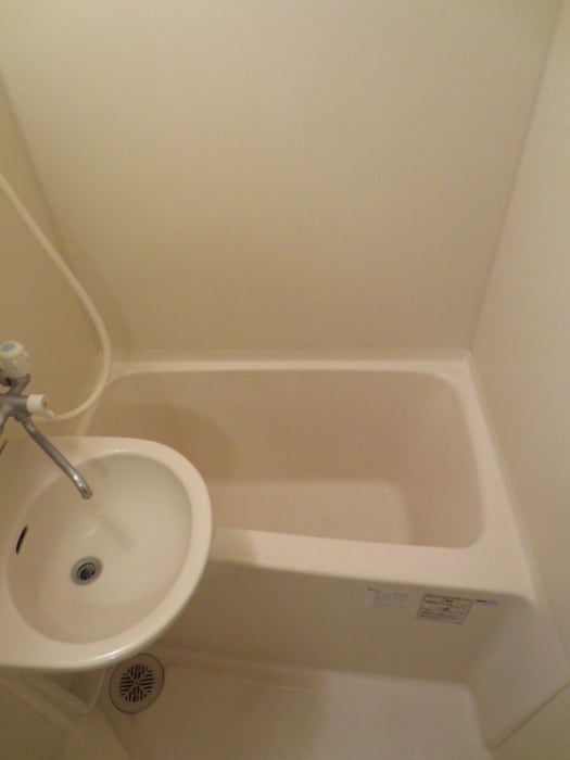 春日原Ａ－ＯＮＥの物件内観写真