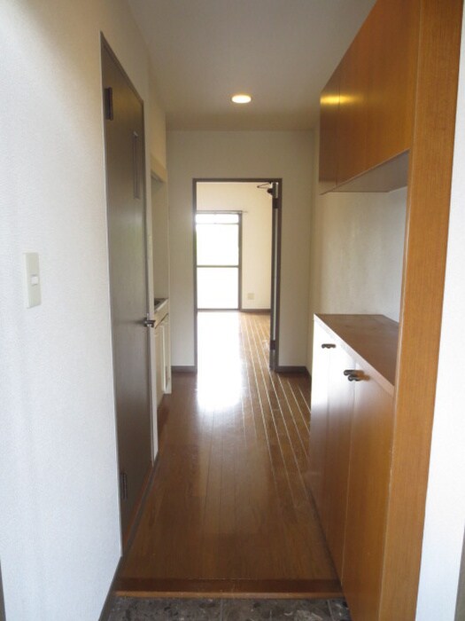 春日原Ａ－ＯＮＥの物件内観写真