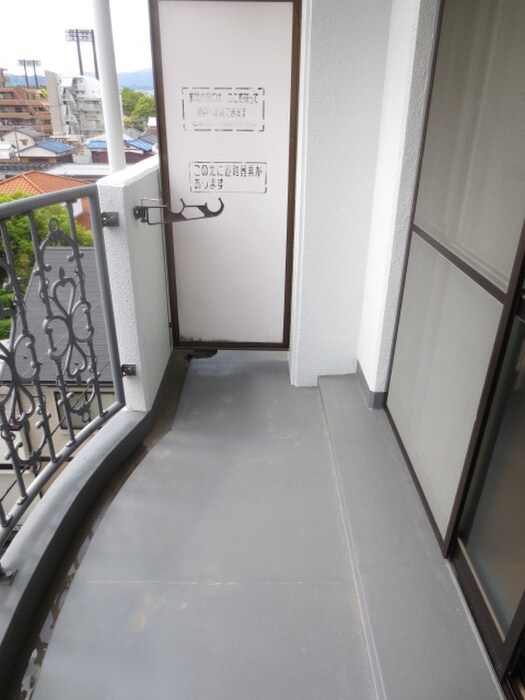 春日原Ａ－ＯＮＥの物件内観写真