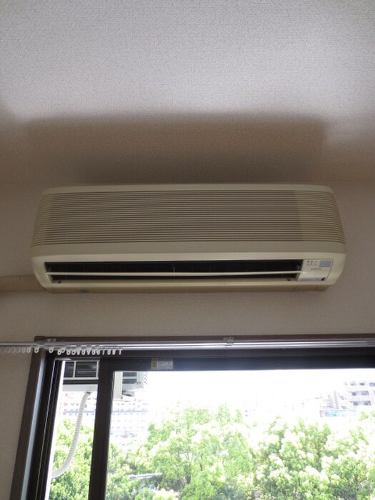 春日原Ａ－ＯＮＥの物件内観写真