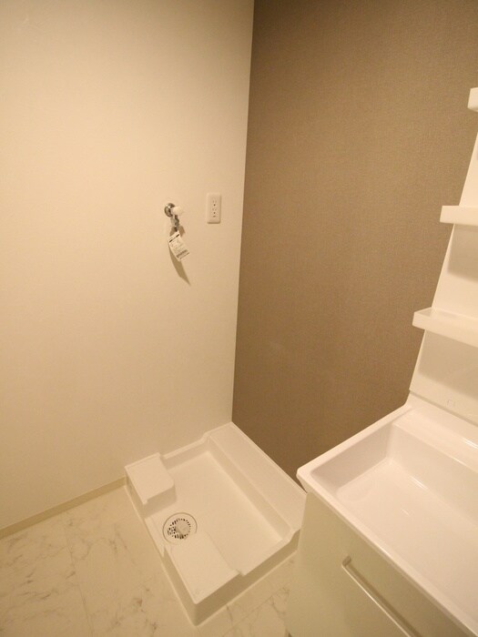 U´s Residence 木町の物件内観写真