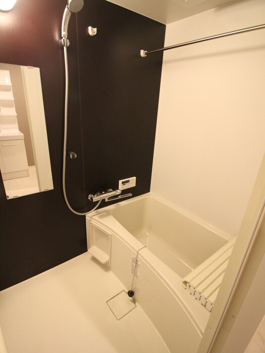 U´s Residence 木町の物件内観写真