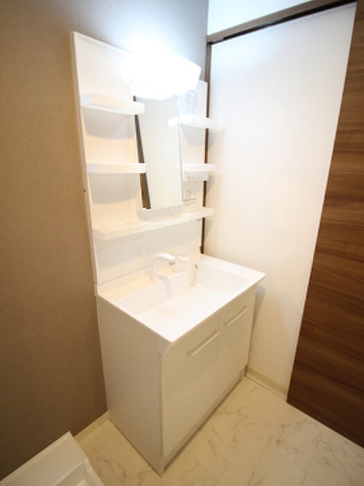 U´s Residence 木町の物件内観写真