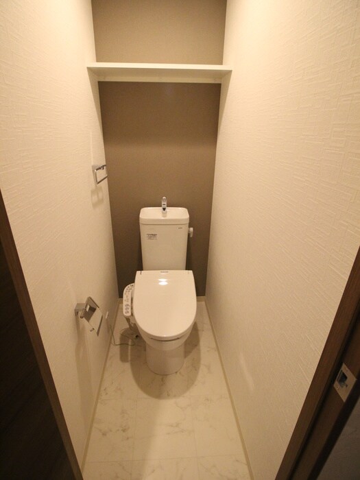 U´s Residence 木町の物件内観写真