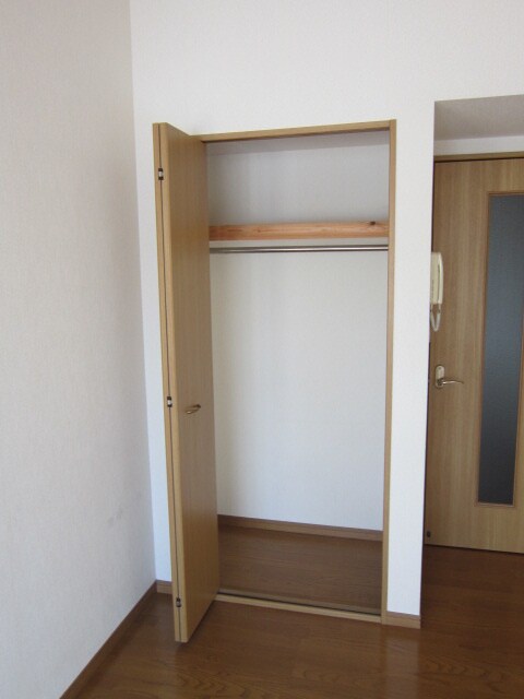 コスモパレスの物件内観写真