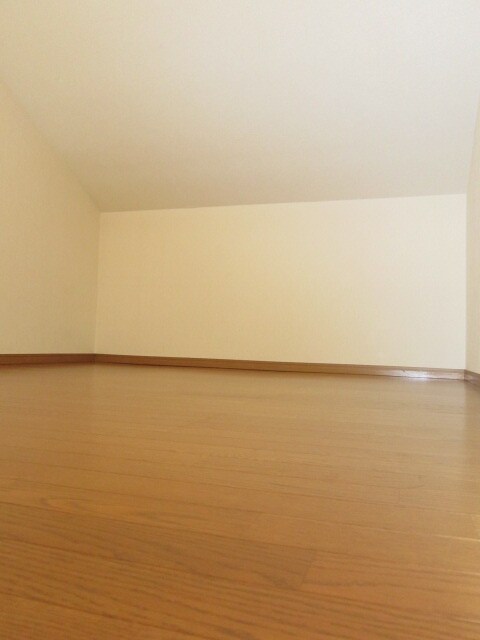 コスモパレスの物件内観写真