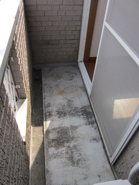 コスモパレスの物件内観写真