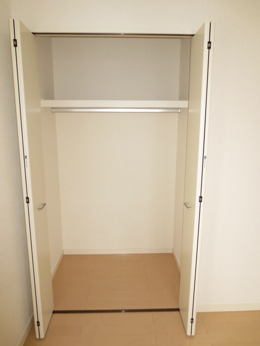 フォレスト大和の物件内観写真