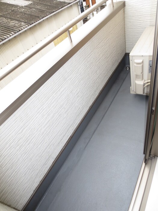 フォレスト大和の物件内観写真