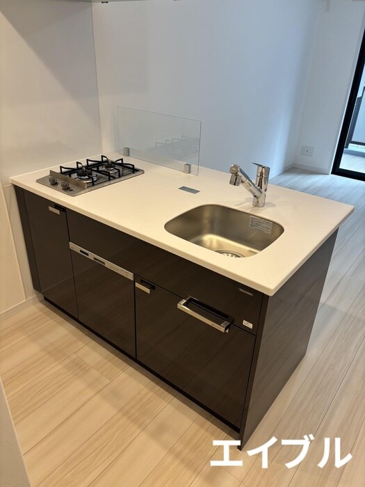 ｱｸﾛｽ薬院ｸﾞﾚｲｽﾃｰｼﾞ（202）の物件内観写真