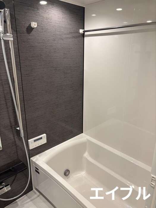 ｱｸﾛｽ薬院ｸﾞﾚｲｽﾃｰｼﾞ（202）の物件内観写真