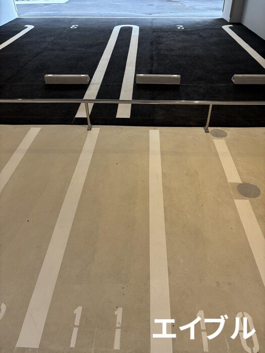 ｱｸﾛｽ薬院ｸﾞﾚｲｽﾃｰｼﾞ（202）の物件外観写真