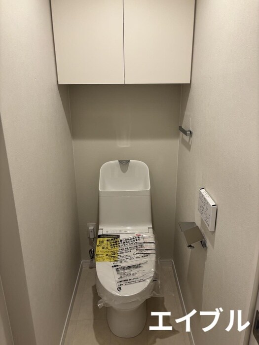 ｱｸﾛｽ薬院ｸﾞﾚｲｽﾃｰｼﾞ（202）の物件内観写真