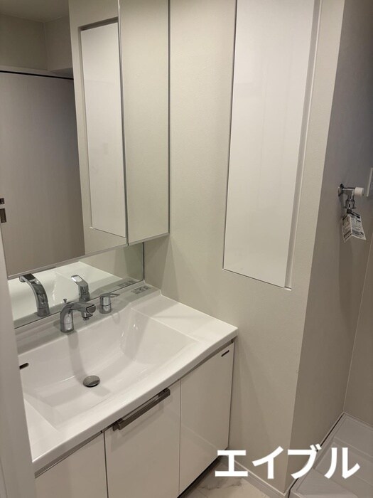 ｱｸﾛｽ薬院ｸﾞﾚｲｽﾃｰｼﾞ（202）の物件内観写真