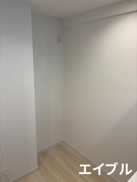 ｱｸﾛｽ薬院ｸﾞﾚｲｽﾃｰｼﾞ（202）の物件内観写真