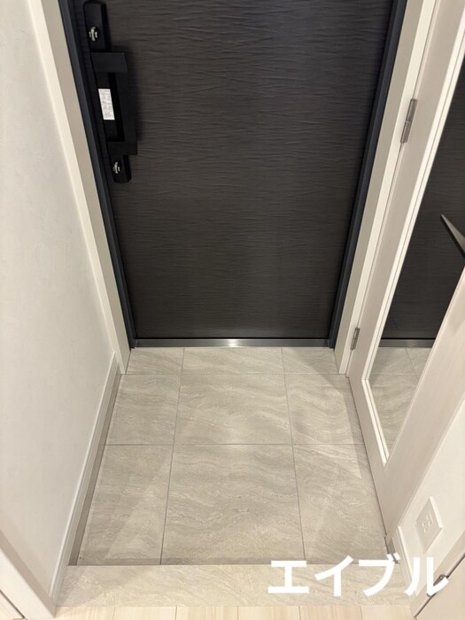 ｱｸﾛｽ薬院ｸﾞﾚｲｽﾃｰｼﾞ（202）の物件内観写真