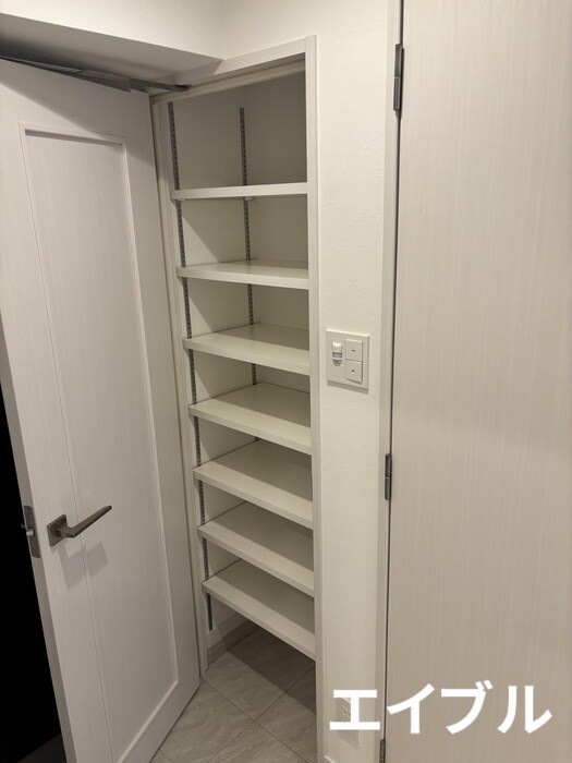 ｱｸﾛｽ薬院ｸﾞﾚｲｽﾃｰｼﾞ（202）の物件内観写真