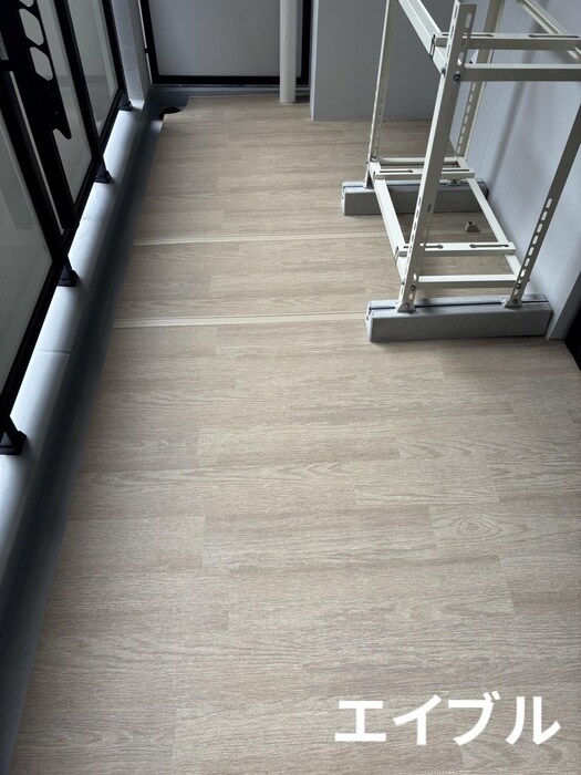 ｱｸﾛｽ薬院ｸﾞﾚｲｽﾃｰｼﾞ（202）の物件内観写真