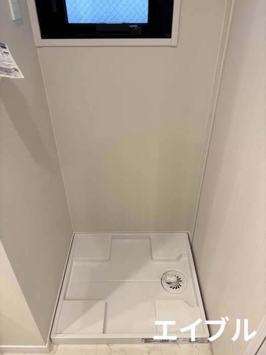 ｱｸﾛｽ薬院ｸﾞﾚｲｽﾃｰｼﾞ（202）の物件内観写真