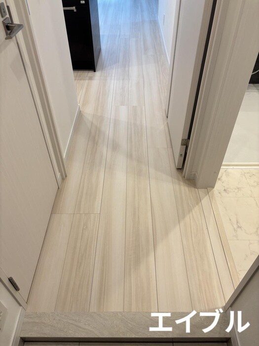 ｱｸﾛｽ薬院ｸﾞﾚｲｽﾃｰｼﾞ（202）の物件内観写真