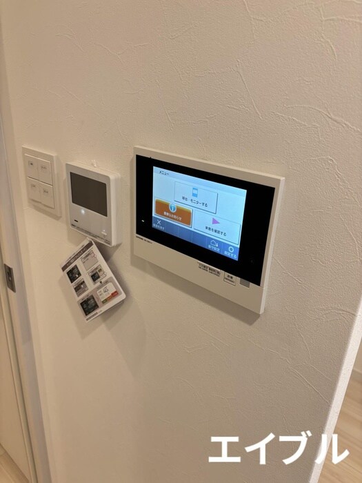 ｱｸﾛｽ薬院ｸﾞﾚｲｽﾃｰｼﾞ（202）の物件内観写真