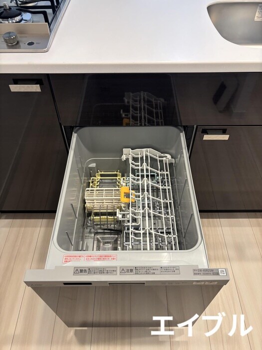 ｱｸﾛｽ薬院ｸﾞﾚｲｽﾃｰｼﾞ（202）の物件内観写真