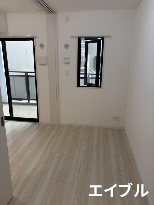 ｱｸﾛｽ薬院ｸﾞﾚｲｽﾃｰｼﾞ（202）の物件内観写真