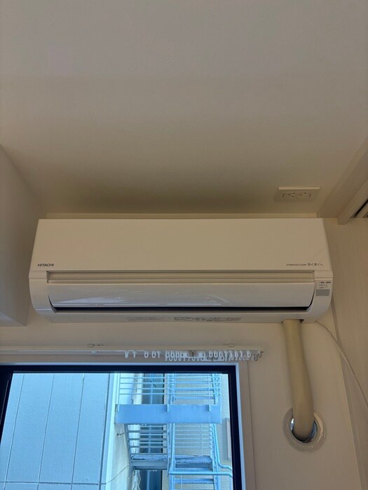 ｱｸﾛｽ薬院ｸﾞﾚｲｽﾃｰｼﾞ（202）の物件内観写真