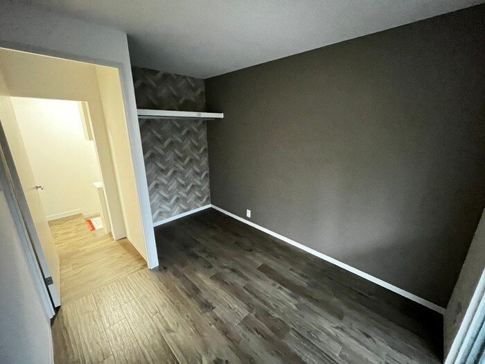 川本ビルの物件内観写真