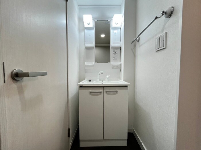 川本ビルの物件内観写真