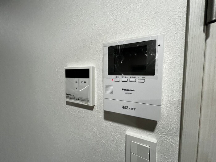 川本ビルの物件内観写真