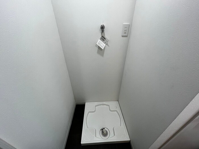 川本ビルの物件内観写真