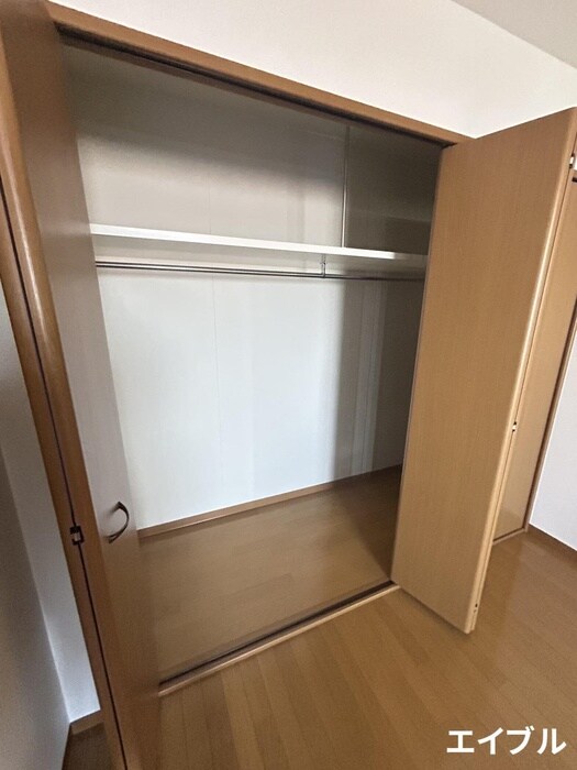 グリーンマンションの物件内観写真