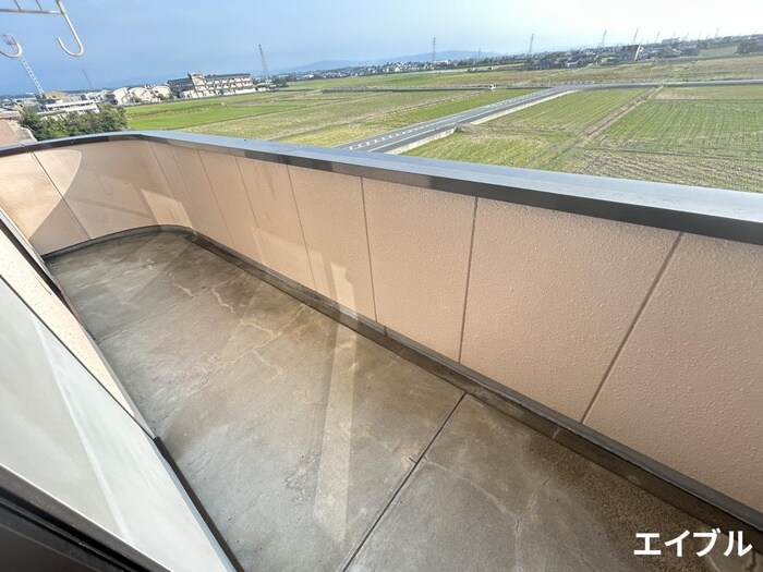 グリーンマンションの物件内観写真