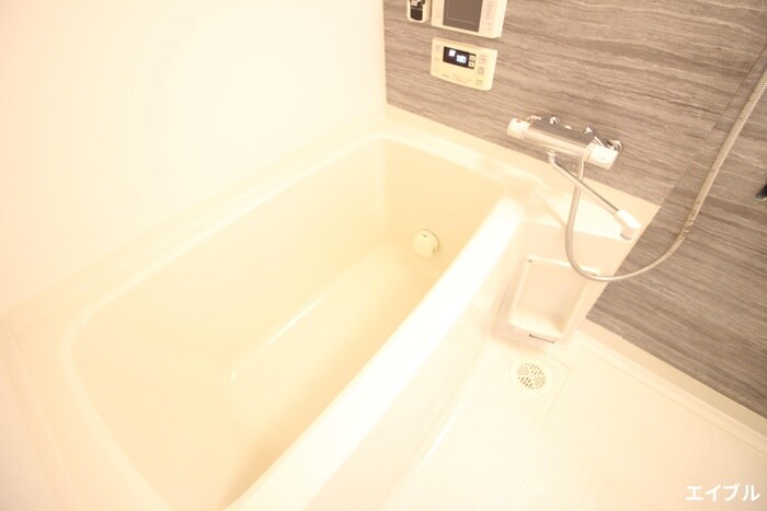 プライムアーバン博多の物件内観写真