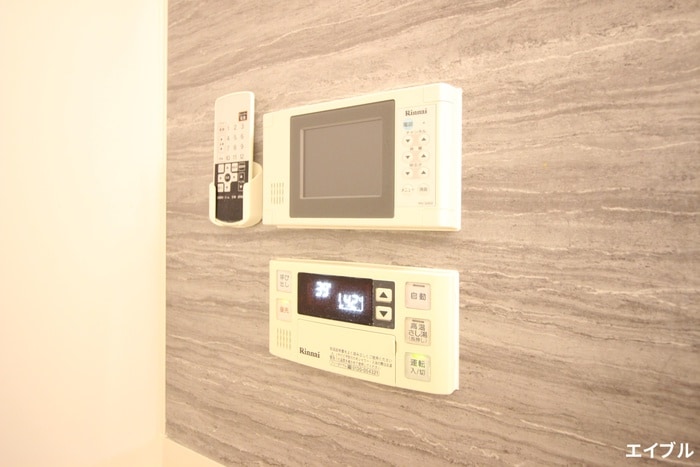 プライムアーバン博多の物件内観写真