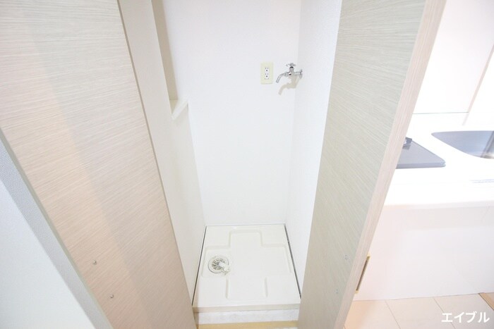 プライムアーバン博多の物件内観写真