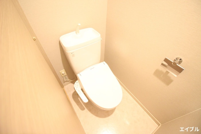 プライムアーバン博多の物件内観写真