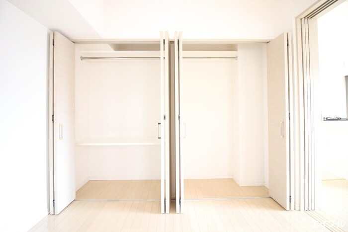 プライムアーバン博多の物件内観写真